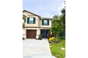 6340 Brant Bay Blvd #106, North Fort Myers, FL 33917, Sold 09/13/23