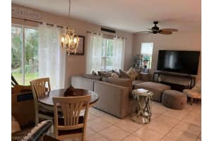 6340 Brant Bay Blvd #106, North Fort Myers, FL 33917, Sold 09/13/23