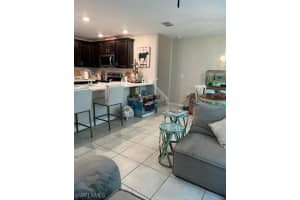 6340 Brant Bay Blvd #106, North Fort Myers, FL 33917, Sold 09/13/23