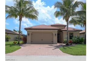 26135 Grand Prix Dr, Bonita Springs, FL 34135, Sold 09/29/23