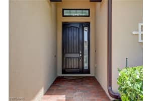 26135 Grand Prix Dr, Bonita Springs, FL 34135, Sold 09/29/23