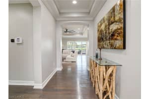 26135 Grand Prix Dr, Bonita Springs, FL 34135, Sold 09/29/23