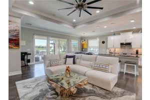 26135 Grand Prix Dr, Bonita Springs, FL 34135, Sold 09/29/23