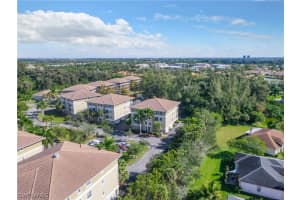 10091 Lake Cove Drive, FORT MYERS, FL 33908 Sold 10/20/23