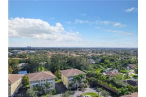 10091 Lake Cove Drive, FORT MYERS, FL 33908 Sold 10/20/23