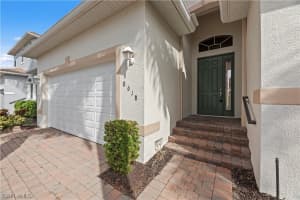8618 Banyan Bay Blvd, Fort Myers, FL 33908, Sold 11/07/23
