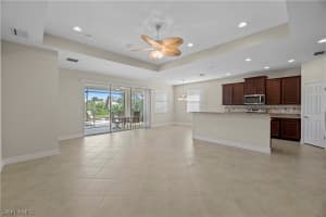 8618 Banyan Bay Blvd, Fort Myers, FL 33908, Sold 11/07/23