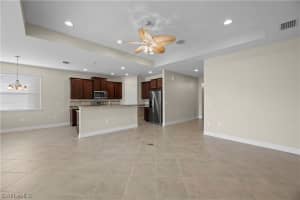 8618 Banyan Bay Blvd, Fort Myers, FL 33908, Sold 11/07/23