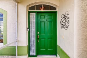13010 Silver Sands Drive, FORT MYERS, FL 33913 Sold 09/30/24