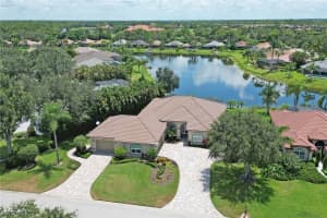 11024 Phoenix Way, Naples, FL 34119, Sold 09/08/23
