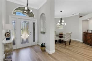 11024 Phoenix Way, Naples, FL 34119, Sold 09/08/23