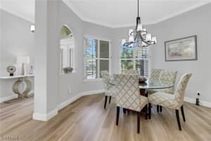 11024 Phoenix Way, Naples, FL 34119, Sold 09/08/23