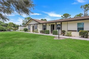 1079 Pine Isle Ln, Naples, FL 34112, Sold 09/08/23