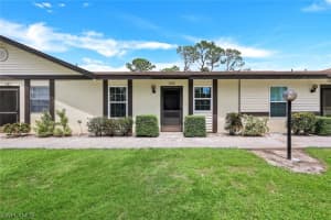 1079 Pine Isle Ln, Naples, FL 34112, Sold 09/08/23