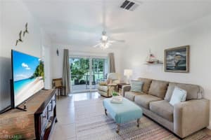 1079 Pine Isle Ln, Naples, FL 34112, Sold 09/08/23