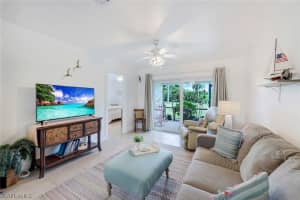 1079 Pine Isle Ln, Naples, FL 34112, Sold 09/08/23