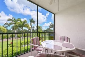7340 Coventry Court, NAPLES, FL 34104 Sold 12/12/23