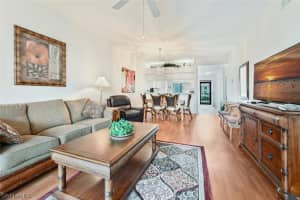 7340 Coventry Court, NAPLES, FL 34104 Sold 12/12/23