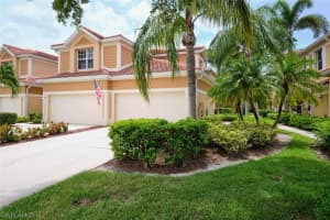 13011 Sandy Key Bend #906, North Fort Myers, FL 33903, Sold 03/08/24
