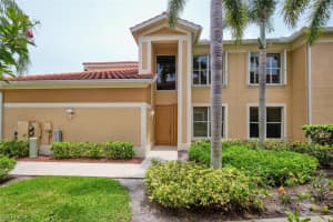 13011 Sandy Key Bend #906, North Fort Myers, FL 33903, Sold 03/08/24