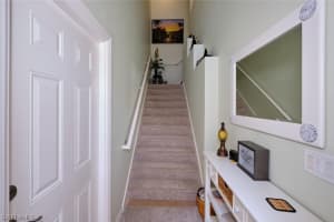 13011 Sandy Key Bend #906, North Fort Myers, FL 33903, Sold 03/08/24