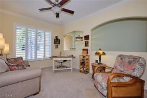 13011 Sandy Key Bend #906, North Fort Myers, FL 33903, Sold 03/08/24