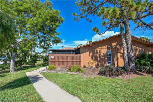 5636 Foxlake Drive, NORTH FORT MYERS, FL 33917 Sold 01/26/24