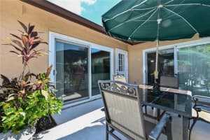 5636 Foxlake Drive, NORTH FORT MYERS, FL 33917 Sold 01/26/24