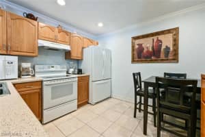5636 Foxlake Drive, NORTH FORT MYERS, FL 33917 Sold 01/26/24