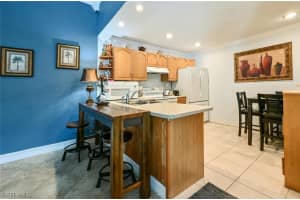 5636 Foxlake Drive, NORTH FORT MYERS, FL 33917 Sold 01/26/24