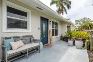 7189 Vassar Dr, Fort Myers, FL 33908, Sold 12/04/23