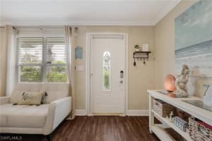 7189 Vassar Dr, Fort Myers, FL 33908, Sold 12/04/23