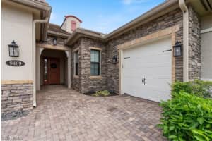 9469 Greenleigh Court, NAPLES, FL 34120 Sold 12/29/23