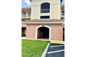1117 NE Van Loon Ln, Cape Coral, FL 33909, Sold 10/11/23