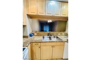 1117 NE Van Loon Ln, Cape Coral, FL 33909, Sold 10/11/23