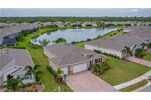 2498 Cagunas Ct, Cape Coral, FL 33909, Sold 05/20/24