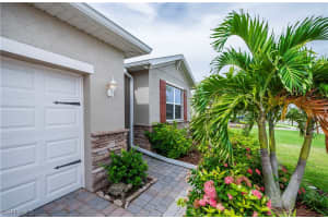 2498 Cagunas Ct, Cape Coral, FL 33909, Sold 05/20/24