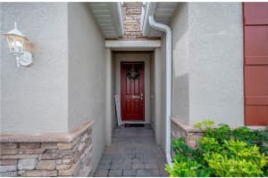 2498 Cagunas Ct, Cape Coral, FL 33909, Sold 05/20/24