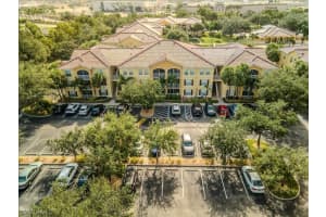 4127 Residence Drive APT 414, Fort Myers, FL 33901, Sold 09/27/24