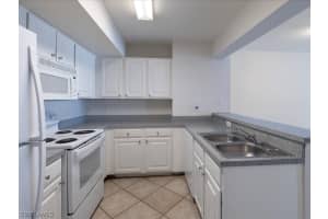 4127 Residence Drive APT 414, Fort Myers, FL 33901, Sold 09/27/24