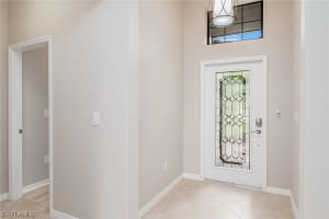 3945 Sapphire Way, NAPLES, FL 34114 Sold 11/01/23