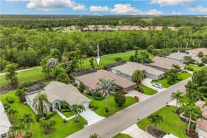 14611 Olde Hickory Blvd, Fort Myers, FL 33912, Sold 09/29/23