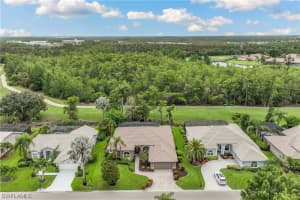 14611 Olde Hickory Blvd, Fort Myers, FL 33912, Sold 09/29/23