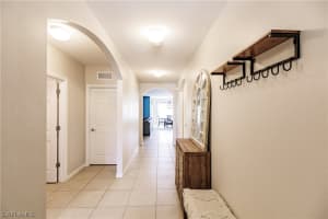 3451 Acapulco Cir, Cape Coral, FL 33909, Sold 10/31/23