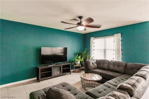 3451 Acapulco Cir, Cape Coral, FL 33909, Sold 10/31/23
