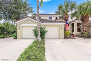 1732 Tarpon Bay Dr S, Naples, FL 34119, Sold 10/13/23