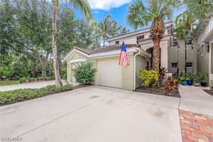 1732 Tarpon Bay Dr S, Naples, FL 34119, Sold 10/13/23
