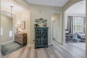 1732 Tarpon Bay Dr S, Naples, FL 34119, Sold 10/13/23