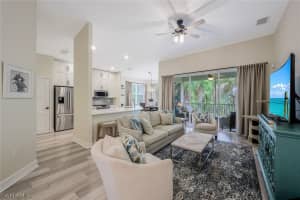 1732 Tarpon Bay Dr S, Naples, FL 34119, Sold 10/13/23