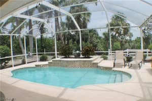 1036 Hillsborough Blvd, North Port, FL 34288, Sold 11/06/23